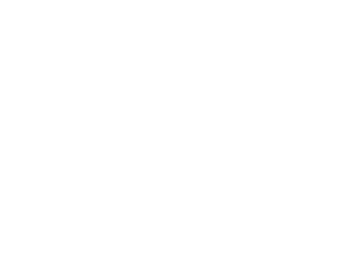 Beauty Side logo Castelfidardo