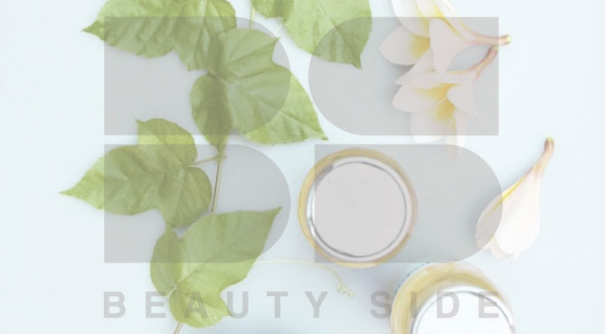 BEAUTY-SIDE_card3