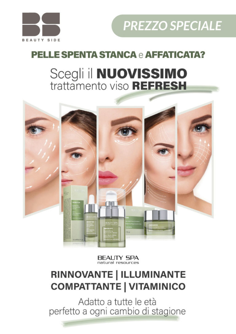 BEAUTY-SIDE_foto-promo