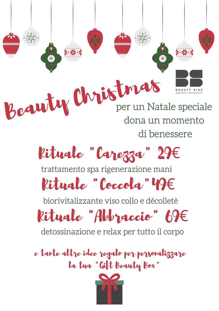 per-un-Natale-speciale-dona-un-momento-di-benessere
