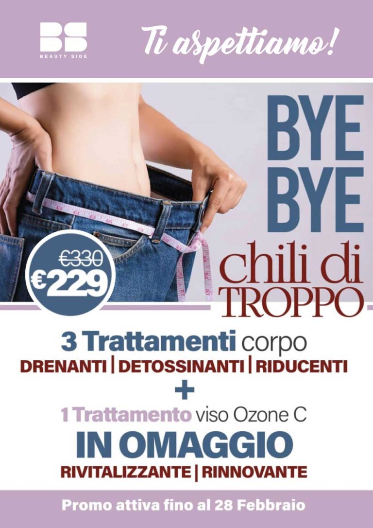 BEAUTY-SIDE_pagina-promo-febbraio